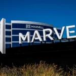 Marvell is Hiring for QA Engineer Intern