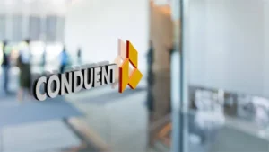 Conduent Hiring for Early Career Professional