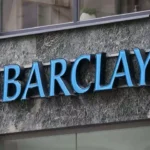 Barclays Hiring Analyst in Chennai