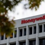 Honeywell Hiring for Software Engr I