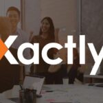 Xactly Hiring for Associate QA Engineer