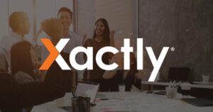 Xactly Hiring: Associate Quality Analyst Engineer – Bengaluru(On-site) | Apply Now