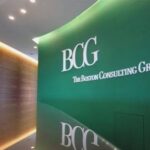 Boston Consulting Group Off Campus Drive 2026 – Research Associate in Bengaluru
