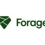 "Forage Virtual Internship Certificate by J.P. Morgan for Software Engineering Program"