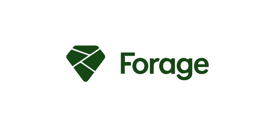 "Forage Virtual Internship Certificate by J.P. Morgan for Software Engineering Program"