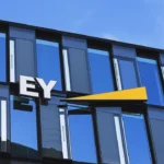 EY Associate Jobs 2026