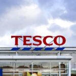 Systems Engineer Jobs in Bengaluru at Tesco (Hybrid) – Apply Now