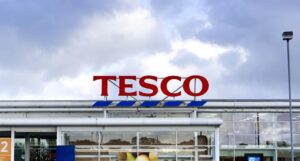 Tesco India Hiring for Experienced Data Analyst Position