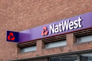 NatWest