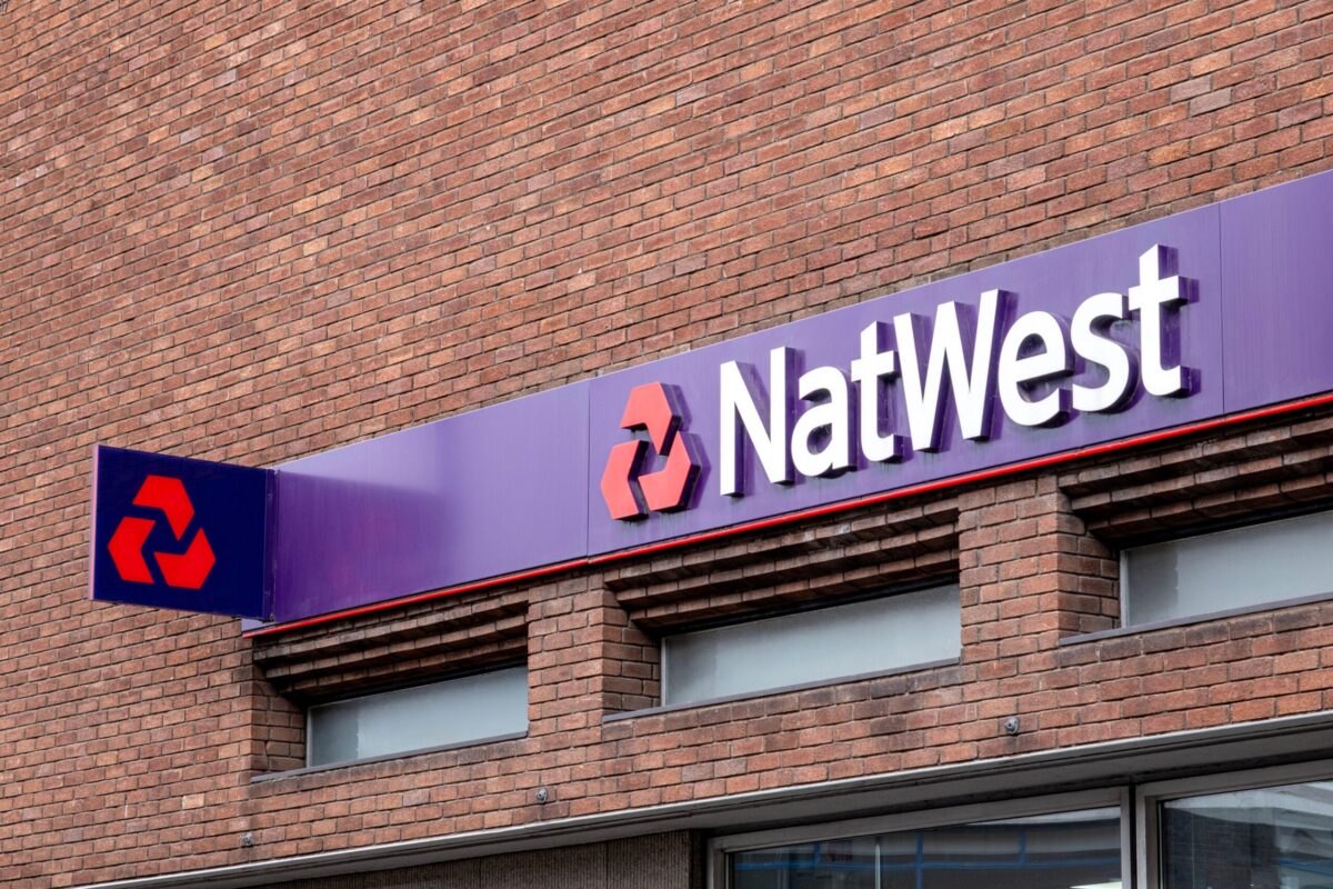 NatWest Business Risk Data Analyst Jobs in Bangalore