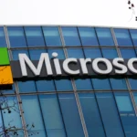 Microsoft Hiring for Software Engineer