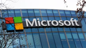Microsoft Hiring for Software Engineer Freshers