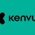 "Kenvue Hiring: Full Stack Developer – Bangalore | Apply Now"