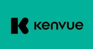 Kenvue Is Hiring-Full Stack Developer – Bangalore | Apply Now