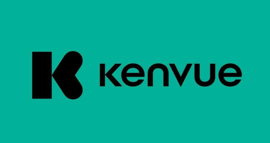 "Kenvue Hiring: Full Stack Developer – Bangalore | Apply Now"