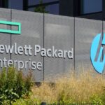 HP is hiring Data Science Finance Analyst 1 in Bangalore. Apply now to build ML models, analyze financial data, and grow your data science career.
