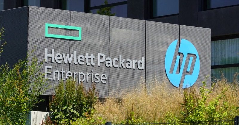 HP is hiring Data Science Finance Analyst 1 in Bangalore. Apply now to build ML models, analyze financial data, and grow your data science career.
