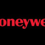 Apply now for Software Engineer II role at Honeywell in Bangalore, India