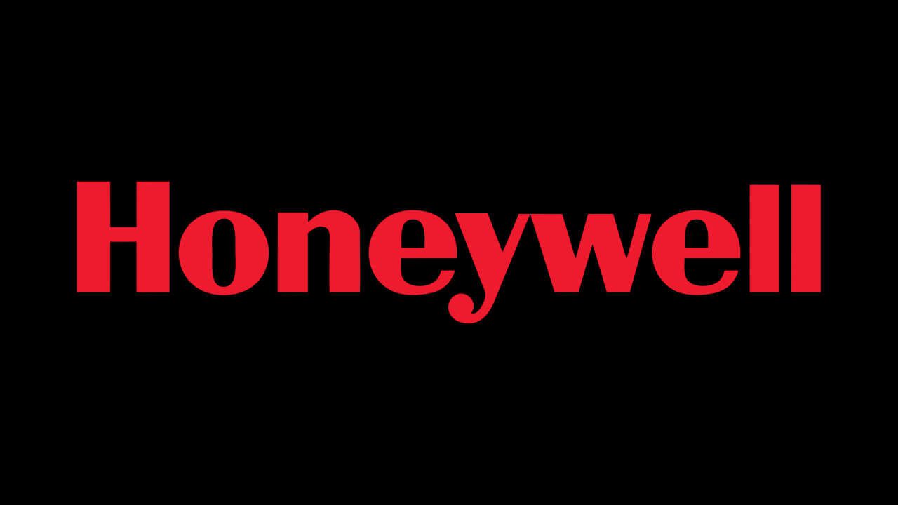 Apply now for Software Engineer II role at Honeywell in Bangalore, India