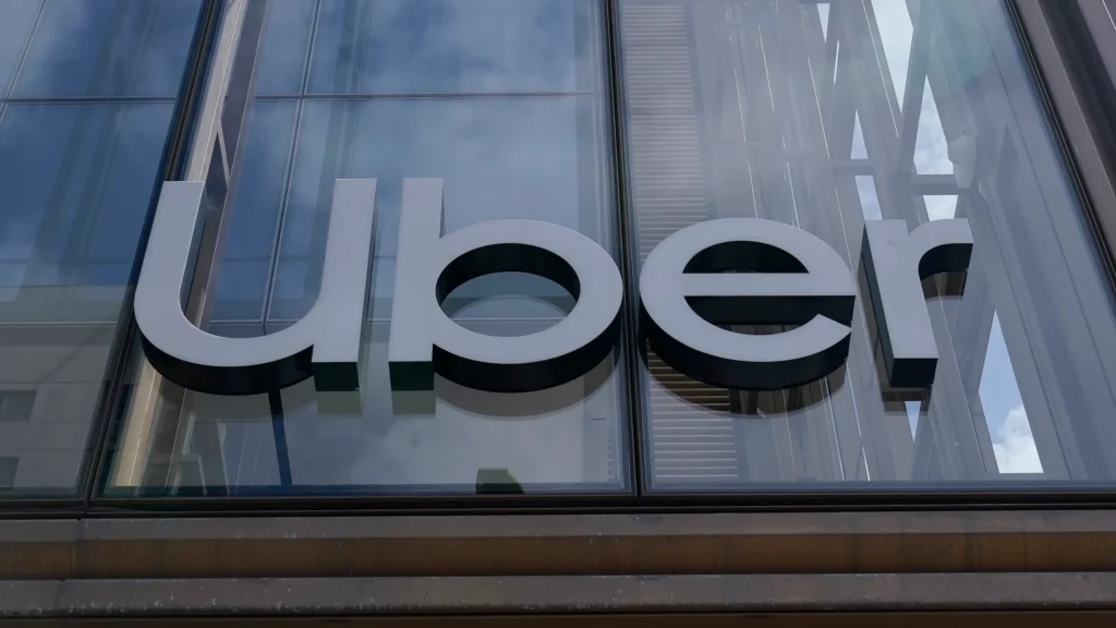 Uber Hiring Data Analytics Intern in Hyderabad