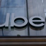 Uber Hiring Data Analytics Intern in Hyderabad