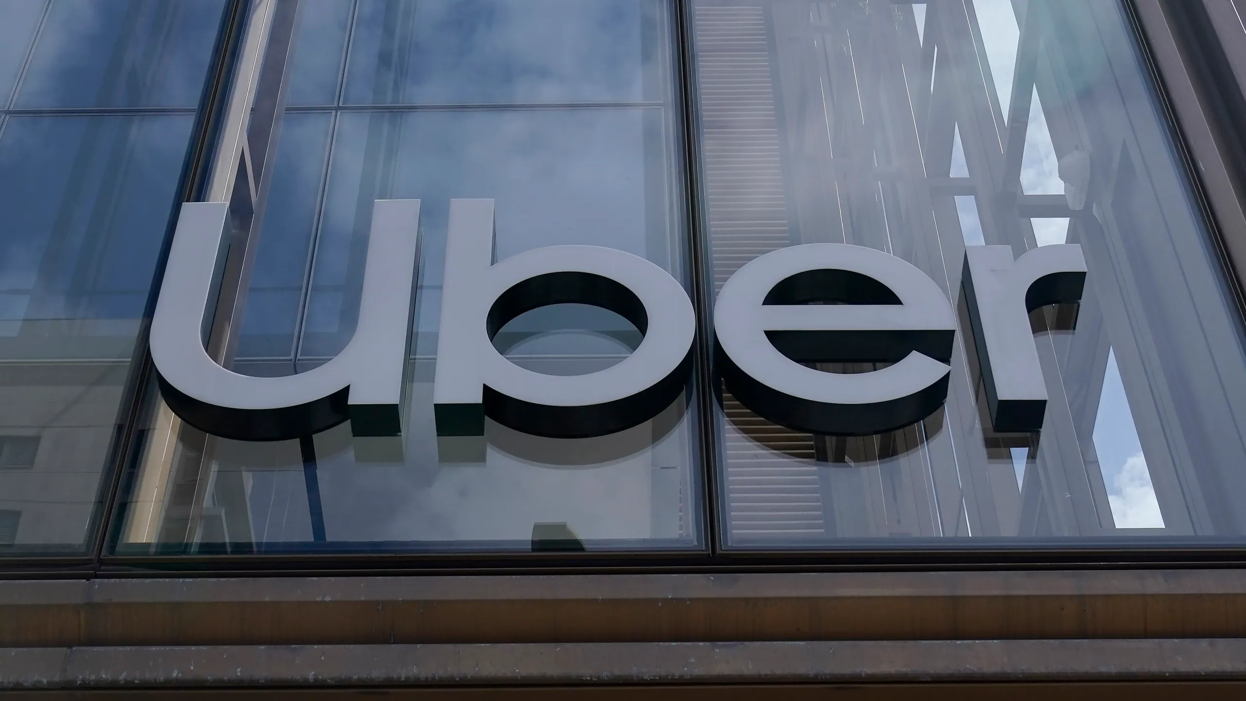 Uber Hiring Data Analytics Intern in Hyderabad