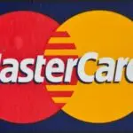 Mastercard Hiring Software Engineer I Java Spring Boot in Pune – Apply Now