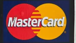 Mastercard Hiring for Consultant – Performance Analytics