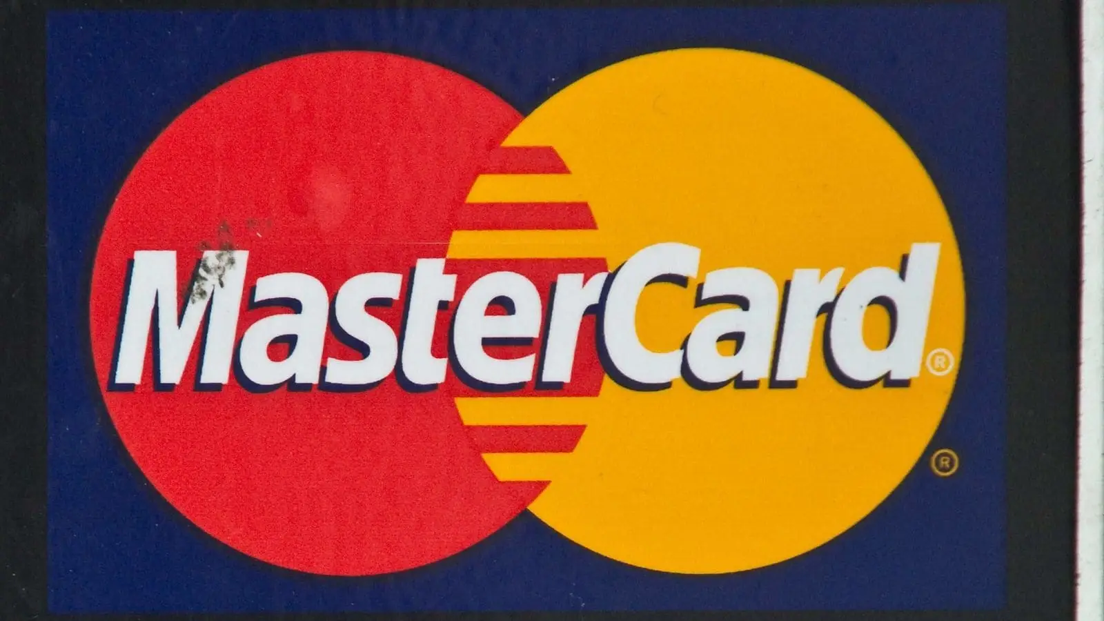Mastercard Hiring Software Engineer I Java Spring Boot in Pune – Apply Now