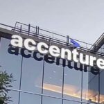 Accenture hiring Application Developer in Indore with DevOps skills