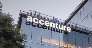 Accenture Hiring: Application Developer – Indore (On-site) | Apply Now