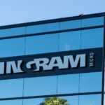 Ingram Micro is Hiring for Associate Software Engineer