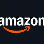 Amazon Customer Service Associate Jobs 2026 for 0–2 Years in Hyderabad