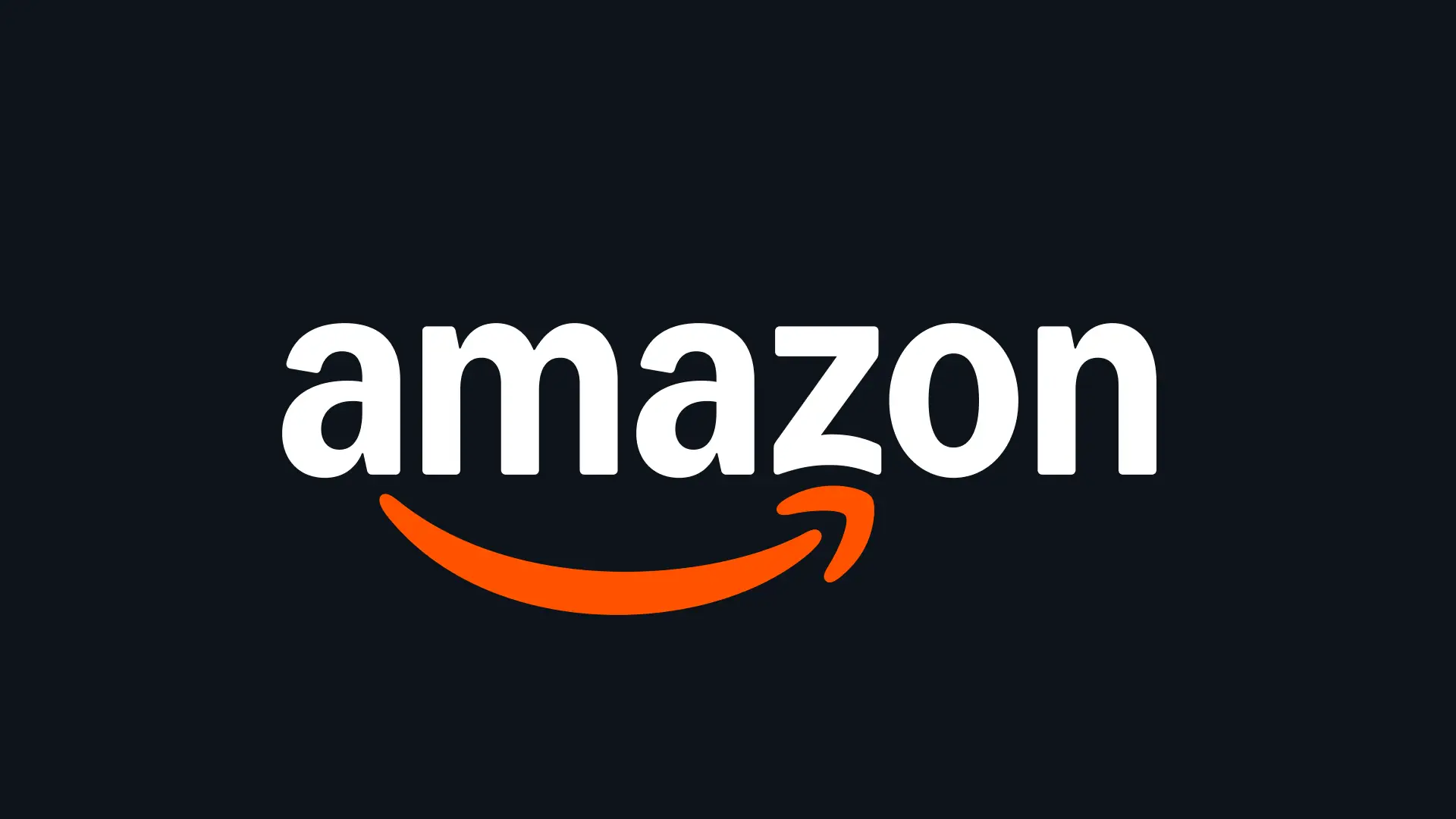 Amazon Customer Service Associate Jobs 2026 for 0–2 Years in Hyderabad