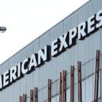 American Express Hiring for Analyst - Data Analytics