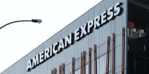 American Express Hiring: Data Analyst – Gurgaon (Hybrid) | Apply Now