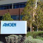 Amgen Hiring for Associate Software Engineer