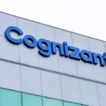 Cognizant Hiring for Systems Engineer