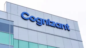 Cognizant Is Hiring for Experienced System Engineers
