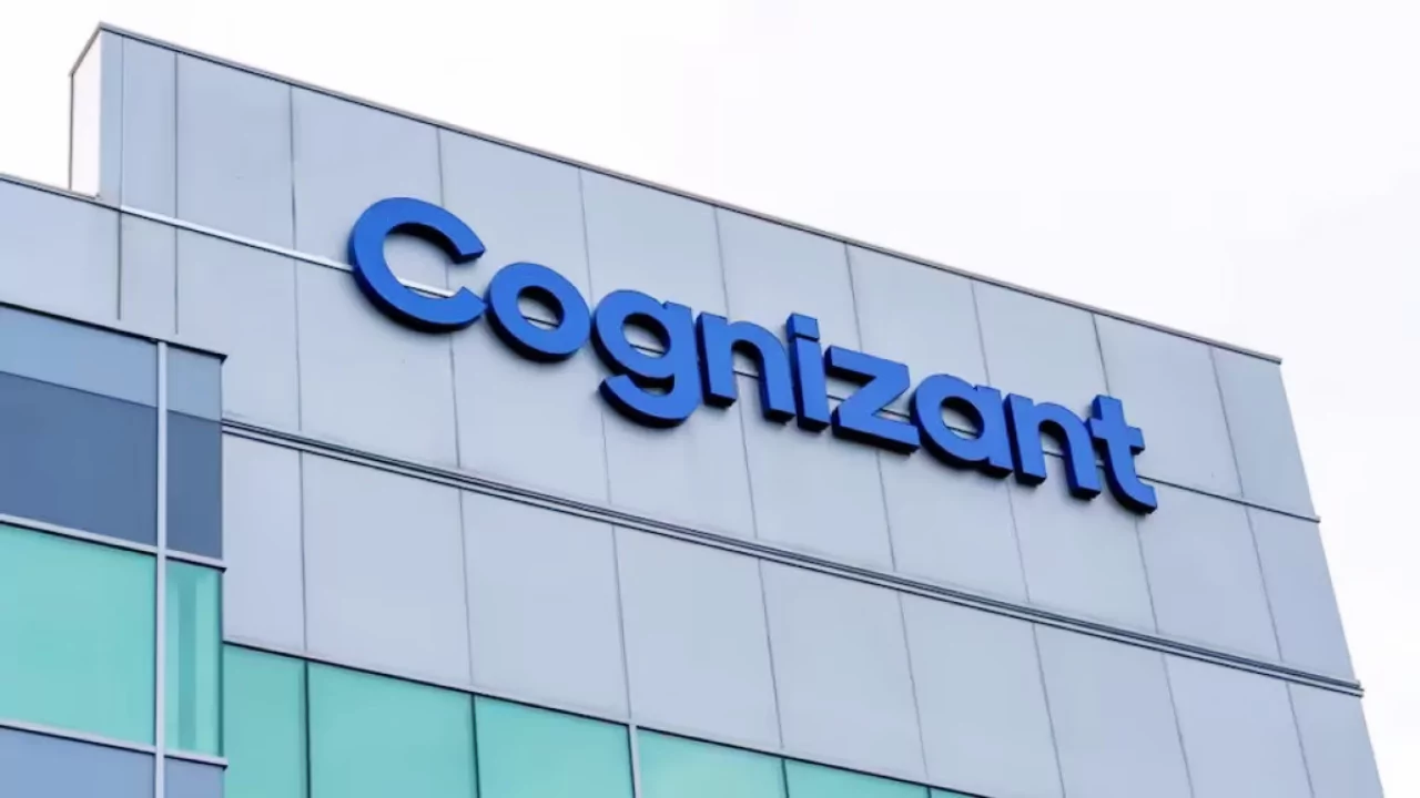 Cognizant Hiring for Systems Engineer