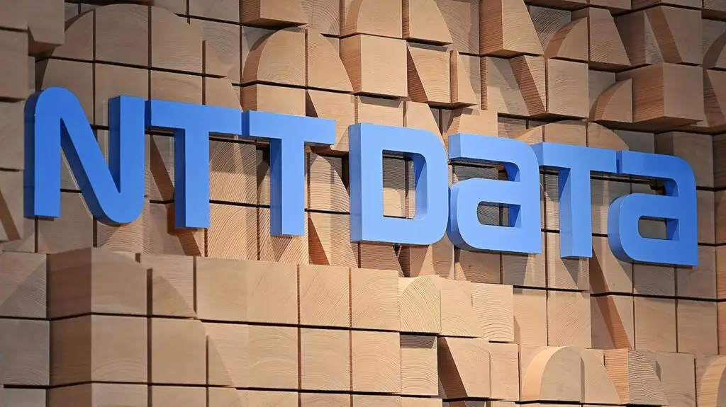 NTT DATA Hiring QA Engineer in Hyderabad