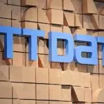 NTT DATA Hiring QA Engineer in Hyderabad