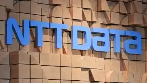 NTT DATA Is Hiring Guidewire Developer in Bengaluru – Apply Now