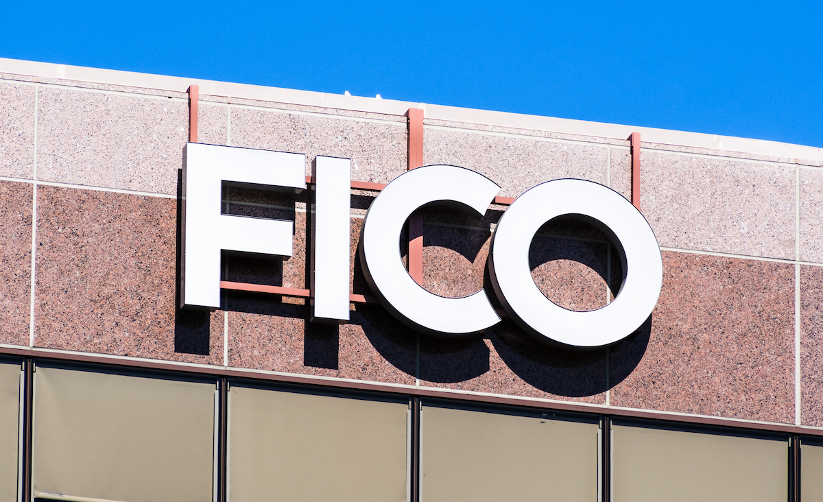 FICO Hiring for Solution Engineering – Associate