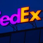 FedEx is hiring a Data Analyst – Associate in Pune and Bengaluru, India.