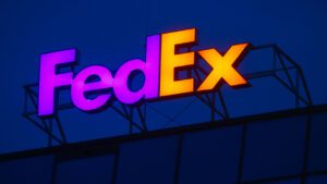 FedEx Hiring: Senior Data Analyst – Multiple Locations | Apply Now