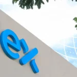 Flex Hiring Financial Analyst in Chennai