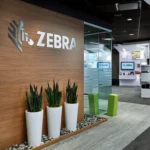 Zebra Technologies Hiring