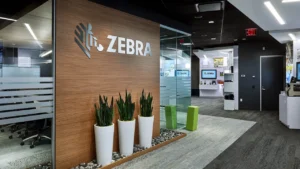 Zebra Technologies Hiring: Software Engineer – Pune (Hybrid) | Apply Now