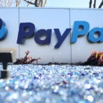 PayPal Is Hiring Software Engineer in Bangalore – Apply Now